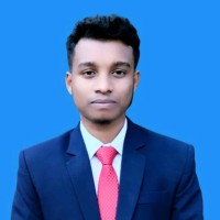 Rakib I
