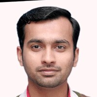M.Umar Asghar