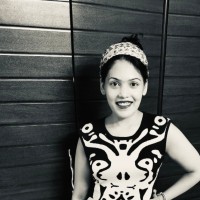 Sanika Tungare