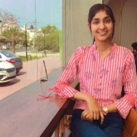 Gurleen Kaur Khattra