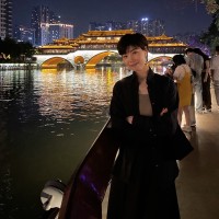 刘文静