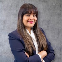 Payal Khusal, Cip