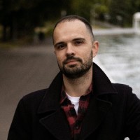 Artem Aderiho