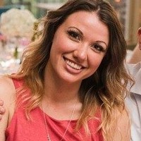 Chelsea Kratochvil