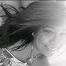 Stefany Nascimento