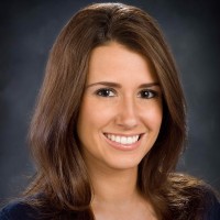Leah Vance