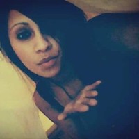 Fathima Erasmus