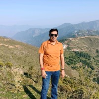 Vikas Vats