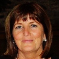 Barbara Scrugham