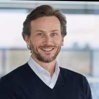 Jonathan Ketelaers