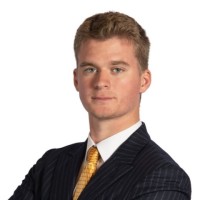 Nathaniel Cunneen