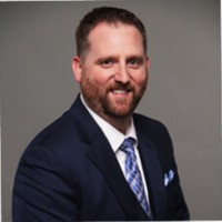 Ronnie R. Rafferty