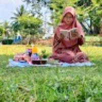Dwi Putri Khaerunnisa
