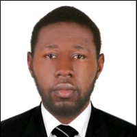 Claude Tchouze
