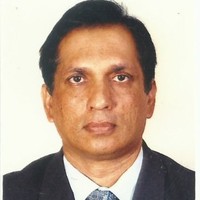K. Naeem Alam