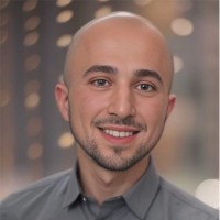 Hamza Abdullah