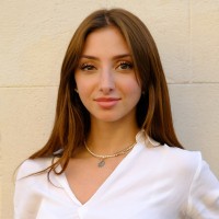 Elisa Di Genova