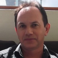 Fernando Fernando U0026Nbsp