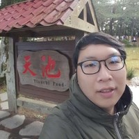Hungju Tsai