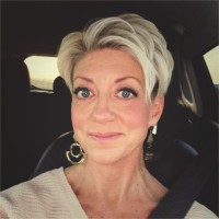 Nicole Flanagan