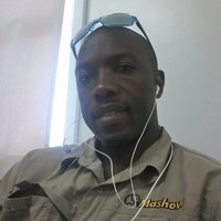 Andre Dalepa
