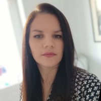 Anne Dannielly Rolim