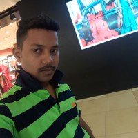 Babu Swain