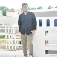 Nitin Suiwal