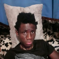 Nicholas Chiumia