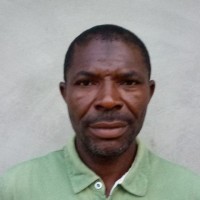 Idris Jimoh