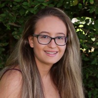 Ileana Katzman