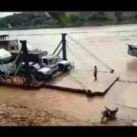 胡志华