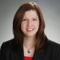 Paula Berry