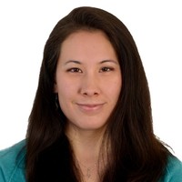 Shaleena Moy