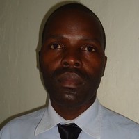 Francis Sekandi