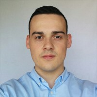 Constantine Cutureanu