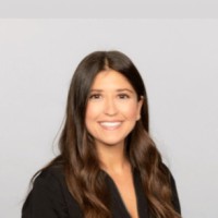 Melissa Hovsepian