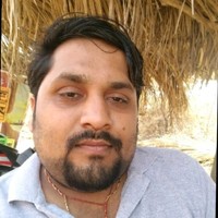 Shiva Prakash Tripathee