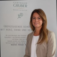 Katharina Unger