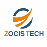 Zocis Technologies