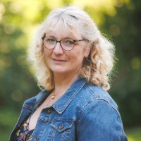Sarah Clatot