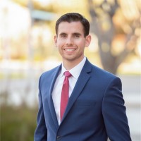 Cody Vecchio, PT, DPT, NCS, CIDN