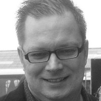 Paul Lloyd
