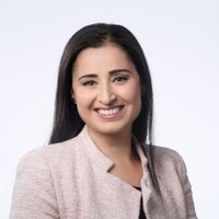 Nevin Yücel