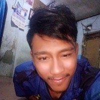 Ismail Ashari