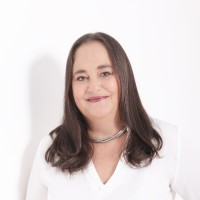 Maria Laura Perlmuter