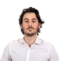 Marco Sciorilli
