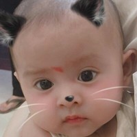 Hương Lê