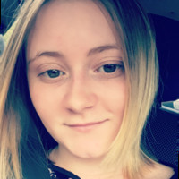 Tara Barnes-Mayman