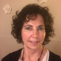 Kelly Caraway